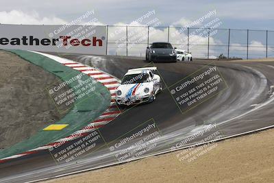 media/Aug-23-2024-Speed Ventures (Fri) [[92f1efc5e7]]/Red/Session 3 (Corkscrew)/